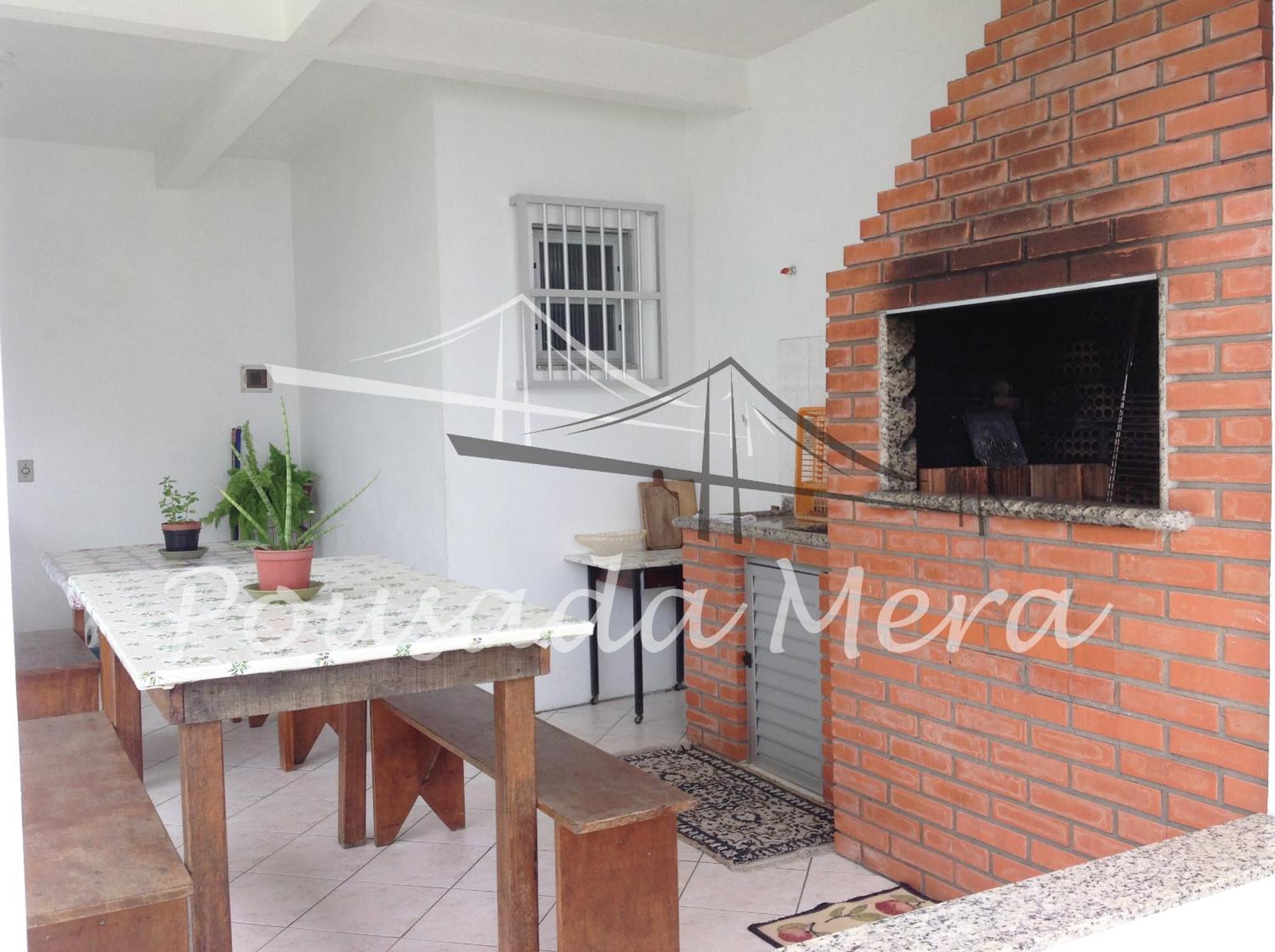 Pousada Mera — Photos 2